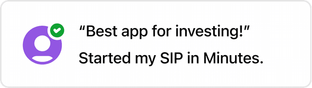 Fund Icon