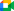 Google Meet