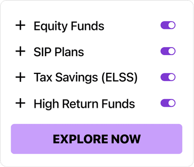 Fund Icon