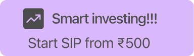 Fund Icon