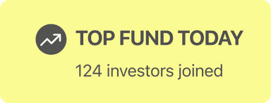 Fund Icon