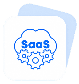 SaaS