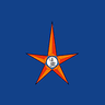 AMC 10