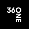 AMC 2