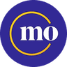 AMC fund 1
