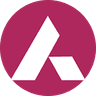 AMC fund 11