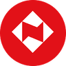 AMC fund 3