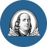 AMC fund 4