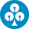AMC fund 8