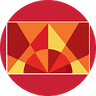 AMC fund 9
