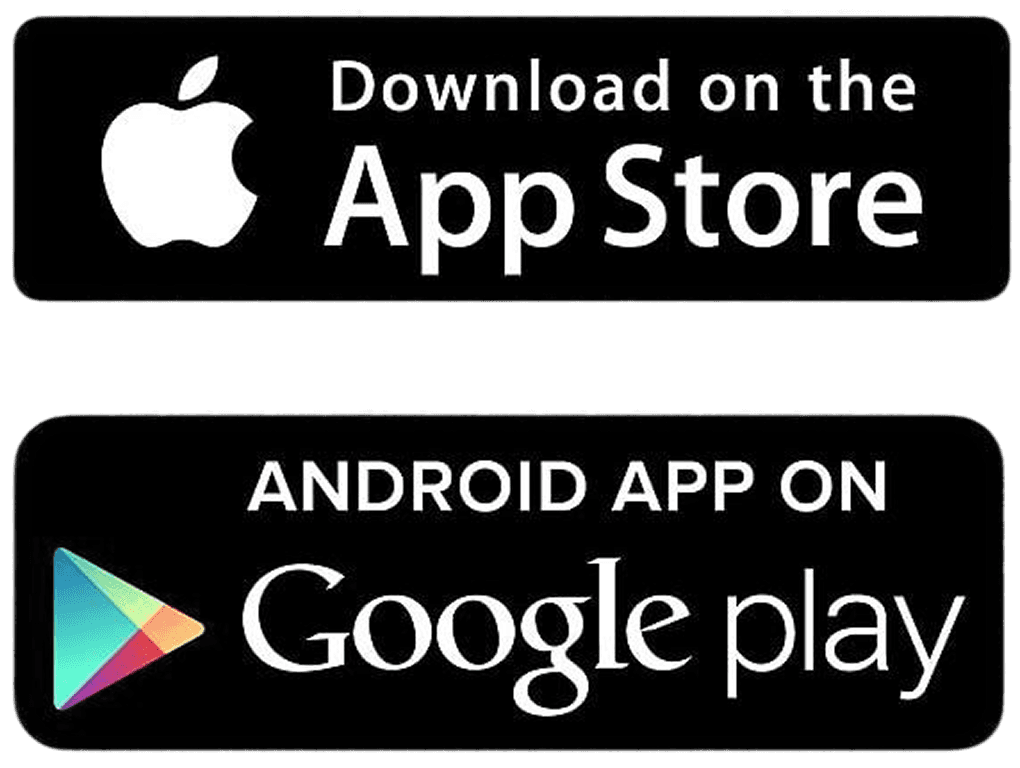 App Store