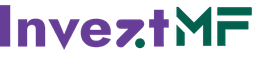InveztMF
