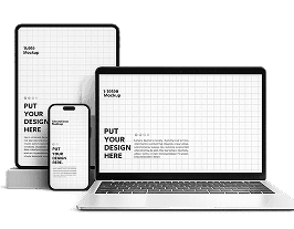 Work from Anywhere, Anytime